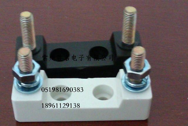 ��܇�ñ��U(xi��n)�z��|���ô�������U(xi��n)�z��|ANL�ľ�۔�����