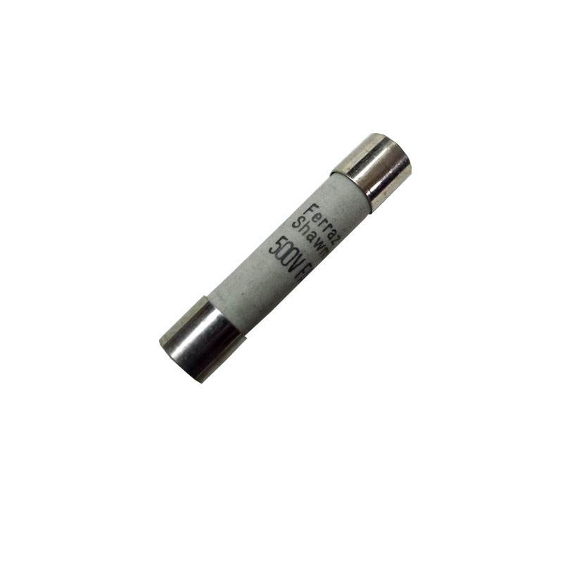 �_�m���UFERRAZ MI6FAV4 500V FA 4A