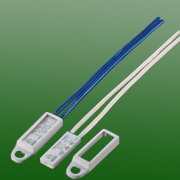 SWE��С�͜ض��_�P(gu��n)BH-TB02B-B8D �ᱣ�o(h��)��