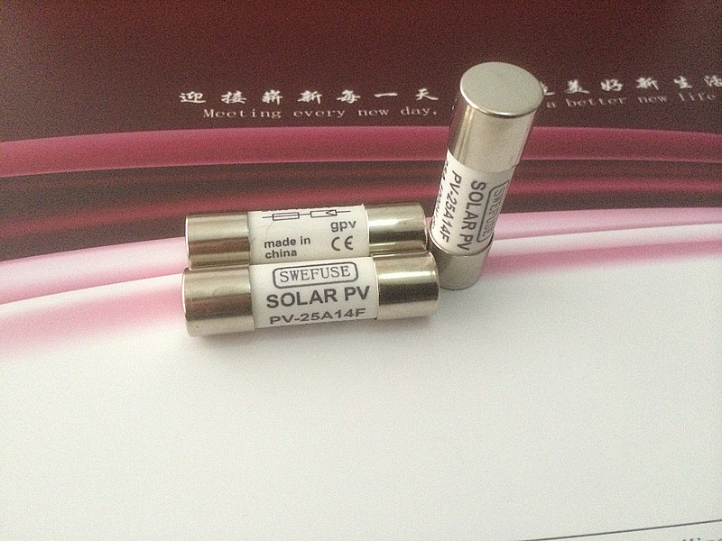 ������U(xi��n)�z̫�(y��ng)�ܱ��U(xi��n)�z14*51 SWEPV�۔���