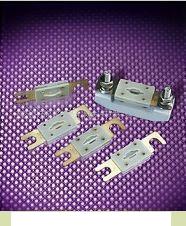 CNL�۔���|CNN��˨���U�z��˨��܇��늉�130V800A