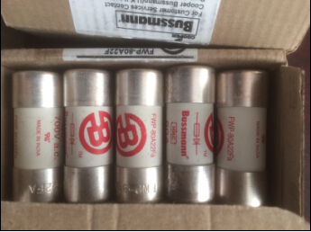 �M���۔���Bussmann���U�z��FWP-100A22Fa