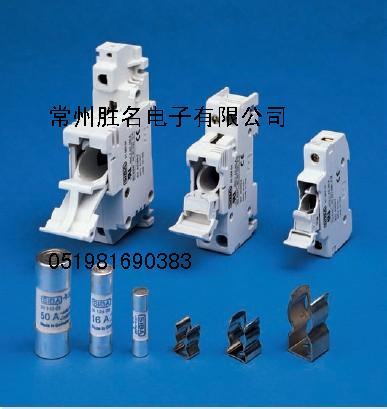 SIBA���U(xi��n)�z 5020106 700V 14*50 51