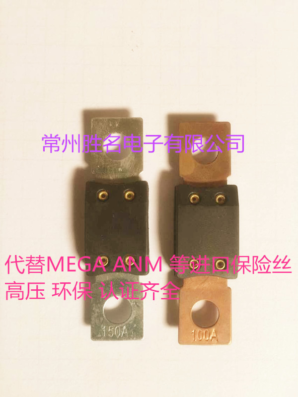 ��̖��˨ʽ���U(xi��n)�z ��˨ʽ���U(xi��n)Ƭ �������� MEGA LITE