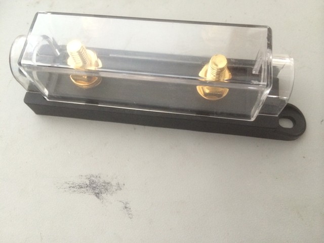 ��˨ʽ���U(xi��n)�z����ȼSWECANL1642