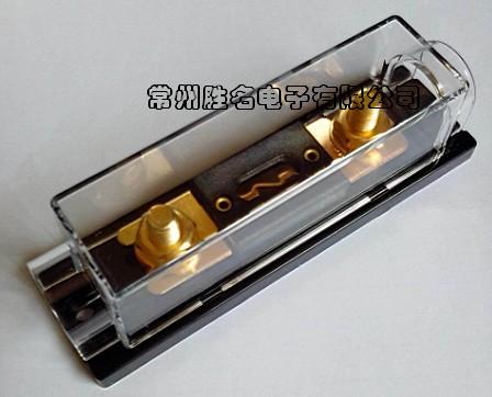 ��˨���U(xi��n)�z��|��˨ʽ�۔�����|SWERQD-1��˨ʽ�մ��w