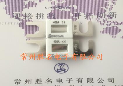 �߉���܇�۔����մɱ��U�z80V125V