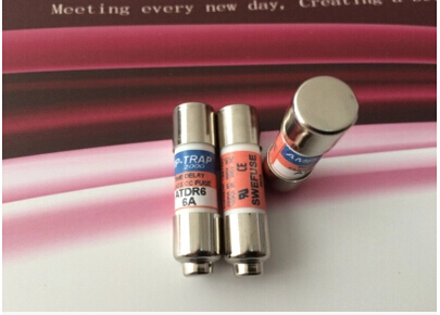 �M(j��n)�� AMP-TRAP���U(xi��n)�z ATDR6 6A 600V1A