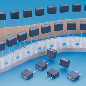 MSF���K���U(xi��n)�z����_������