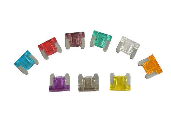 ��Ƭ��܇(ch��)���U(xi��n)�z �����㱣�U(xi��n)Ƭ ATT