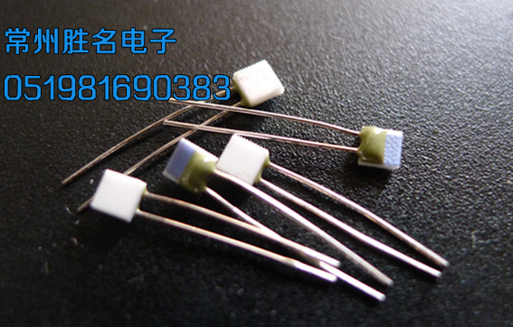 ����(y��ng)�߾��� Pt100��Ĥ�K���о�����Ʒ�� ����(n��i)�I(l��ng)�Ȃ���