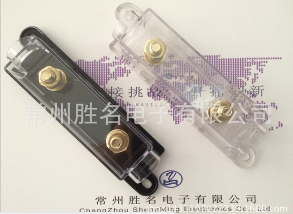 SWE1642늄�(d��ng)܇(ch��)�ò�˨ʽ���U(xi��n)�z����˨���U(xi��n)Ƭ�з�ˮ僽���(c��)��