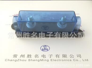 �_(t��i)���ߙn��̖(h��o)��˨ʽ���U(xi��n)�z�� �h(hu��n)���� �o(w��)��ζ ��ƽ����˨��