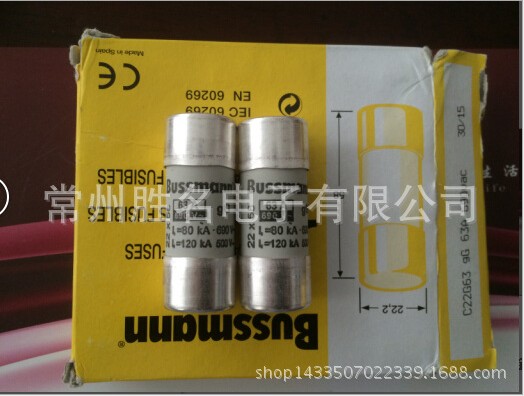 BUSSMANN�۔������U(xi��n)�z 22*58 C22G63