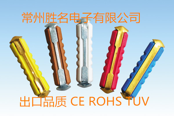 �|�Wʽ��܇(ch��)���U(xi��n)�z�� 6*25���� �Pʽ