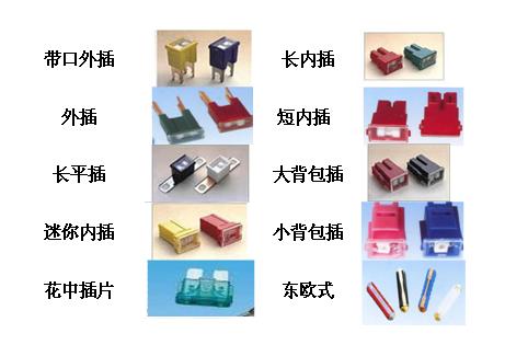 �|�W������܇���U�z���ɶ�ʢ�������