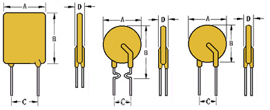 �Ի֏ͱ��U�z72V
