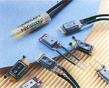 17AM/7AM/CD79F/V7AM/17AMC�ض��_�P(gu��n)/17AM temperature fuse
