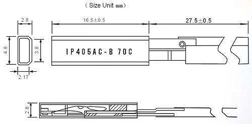 �ձ�ISUZU늳ض�·���o(h��)��