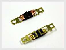 ST-12�͜ؿ��_�P(gu��n)/ST-12 temperature switches