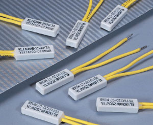 YS11�ؿ��_(k��i)�P(gu��n)/YS11 temperature switches