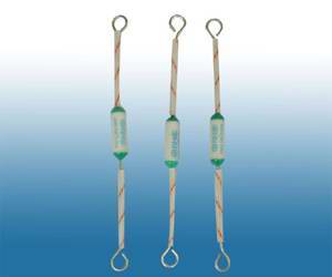 RH��(n��i)���͜ضȱ��U�z/RH temperature fuse