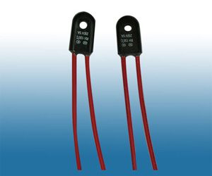 RH�����͜ضȱ��U(xi��n)�z/RH external temperature fuse