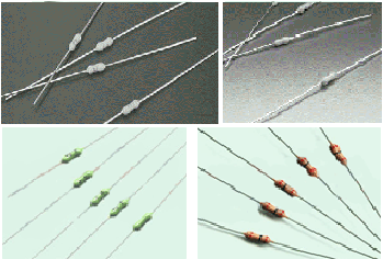 ɫ�a��(sh��)�a���ʽ���U�z