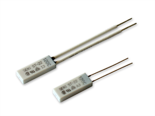 ST-22�ض��_�P(gu��n)�ᱣ�o(h��)��