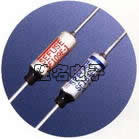 �������NEC�ضȱ��U(xi��n)�z