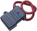 ��܇��Ƭ���U(xi��n)�z��