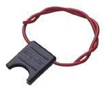 ��܇��Ƭ���U(xi��n)�z��