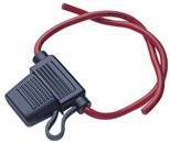 ��܇��Ƭ���U(xi��n)�z��