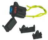 ��܇��Ƭ���U(xi��n)�z��