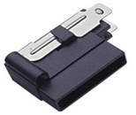 ��܇��Ƭ���U(xi��n)�z��