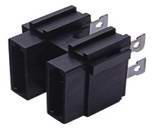 ��܇��Ƭ���U(xi��n)�z��