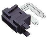 ��܇��Ƭ���U(xi��n)�z��