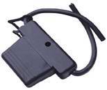 ��܇��Ƭ���U(xi��n)�z��