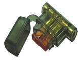 ��܇��Ƭ���U(xi��n)�z��