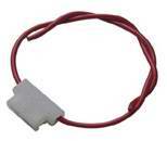 ��܇��Ƭ���U(xi��n)�z��