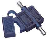 ��܇��Ƭ���U(xi��n)�z��