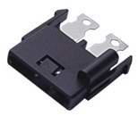 ��܇��Ƭ���U(xi��n)�z��