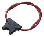 ��܇��Ƭ���U(xi��n)�z��