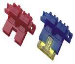 ��܇��Ƭ���U(xi��n)�z��