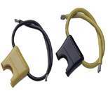 ��܇��Ƭ���U(xi��n)�z��