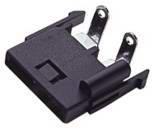 ��܇��Ƭ���U(xi��n)�z��