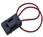 ��܇��Ƭ���U(xi��n)�z��