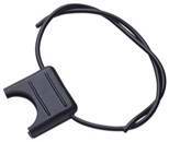 ��܇��Ƭ���U(xi��n)�z��