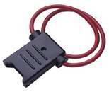 ��܇��Ƭ���U(xi��n)�z��