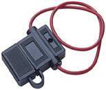 ��܇��Ƭ���U(xi��n)�z��